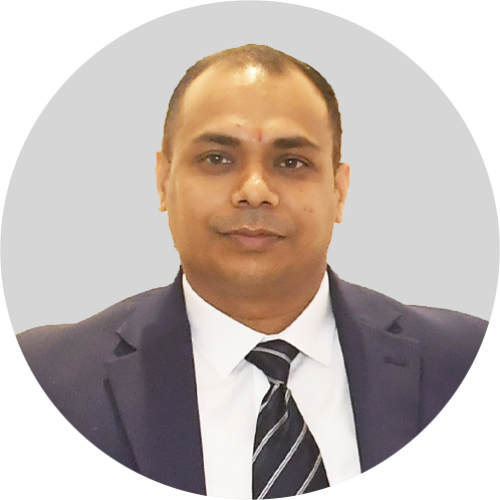 Managing Director, UPSIC Additional Commissioner & Director Directorate of Industries & Enterprise Promotion Uttar Pradesh