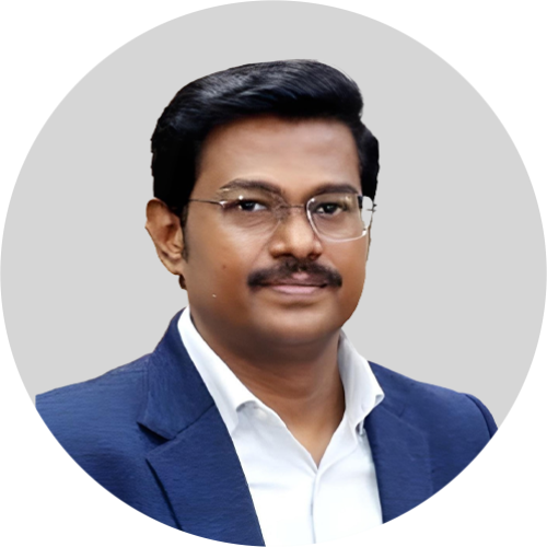 Commissioner & Director Dir. of Industries & Enterprise Promotion